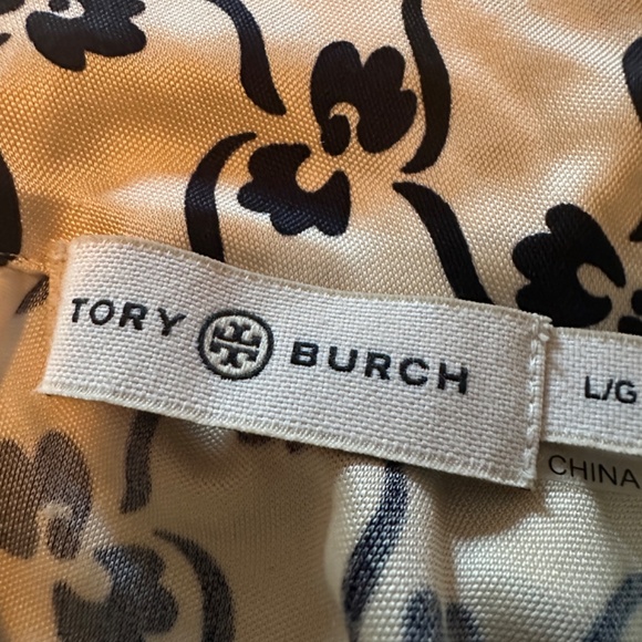 Tory Burch Midi Skirt - Picture 8 of 12